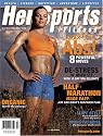 Her Sports