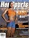Her Sports + Fitness