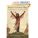 Prayer Fashions Man: Frithjof Schuon on the Spiritual Life (Library of Perennial Philosophy)