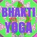 Bhakti yoga en Descargas MP3 con el nombre: 51ZuJ8DPmgL._SL75_