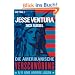 Die amerikanische Verschw�rung: 9/11 und andere L�gen