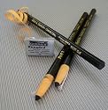 Peel & Sketch Pencil-3 & Erase