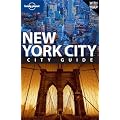 (Lonely Planet NYC City Guide [With Pullout Map]) By Otis, Ginger Adams (Author) Paperback on 01-Sep-2010