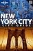 Produkt-Bild: (Lonely Planet NYC City Guide [With Pullout Map]) By Otis, Ginger Adams (Author) Paperback on 01-Sep-2010