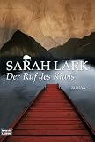 Der Ruf des Kiwis: Roman