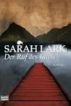 Der Ruf des Kiwis: Roman