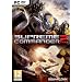 Supreme Commander 2 (PC DVD)