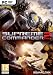 Supreme Commander 2 (PC DVD)