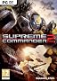 Supreme Commander 2 (PC DVD)
