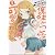 俺の妹がこんなに可愛いわけがない 1 (電撃コミックス)