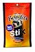 Marshall Bandit Ferret Treats, Bandit Chicken Stix