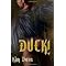 Great Vampire & Shapeshifter Slash (Gay, M/M)