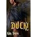 Great Vampire & Shapeshifter Slash (Gay, M/M)