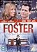 Foster [DVD] [Edizione: Regno Unito]