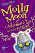 Molly Moon et la machine � lire dans les pens�es