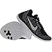 Nike Women's Free 4.0 Flyknit Running Sneaker