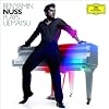 Benyamin Nuss Plays Uematsu