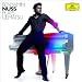 Benyamin Nuss Plays Uematsu