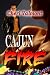 Cajun Fire (Paperback)