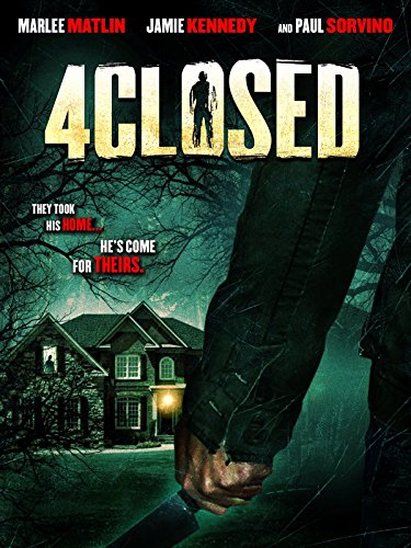 4CLOSED