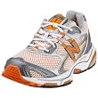 MR1061SB New Balance MR1061 Men's Running Shoe