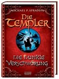 Die Templer 02. Die dunkle Verschw�rung title=