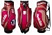 Sporting Goods : NCAA Florida State University Team Cart Bag