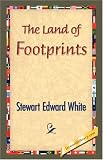 The Land of Footprints
