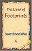 Book The Land of Footprints