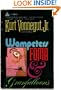 Wampeters, Foma and Granfalloons (Opinions)