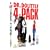 Doctor Dolittle Quadrilogy [DVD] [1998]