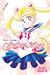 Sailor Moon 1