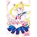Sailor Moon 1