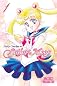 Sailor Moon (Volume 1)