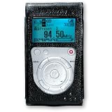 Pogo Radio YourWay LX Case