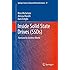Inside Solid State Drives (SSDs) (Springer Series in Advanced Microelectronics)