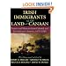 Irish Immigrants in the Land of Canaan: Letters and Memoirs from Colonial and Revolutionary America, 1675-1815