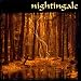 Nightingale-I