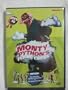 Monty Python's Flying Circus, Disc 10