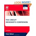 The Circuit Designer's Companion