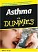 Asthma für Dummies bei Bücher zum Namen: 51ZuP%2BPGRfL._SL75_