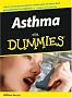 Asthma Fur Dummies (F�r Dummies)