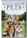 White House Pets