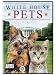 DVD : White House Pets