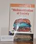 The McDonaldization of Society: An Investigation Into the Changing Character of Contemporary Social Life