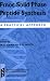 Fmoc Solid Phase Peptide Synthesis: A Practical Approach