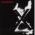 Los Angeles