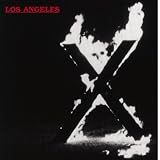 Los Angeles