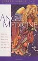 Angel Medicine