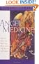 Angel Medicine
